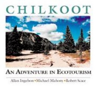 Chilkoot