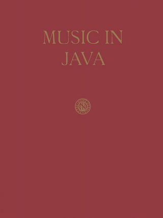 Music in Java