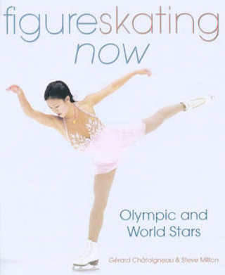 Figure Skating Now