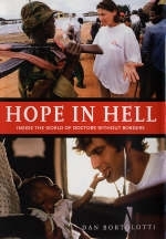 Hope in Hell