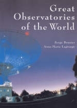 Great Observatories of the World