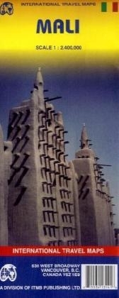 Mali-itm-(r)-N03/2011