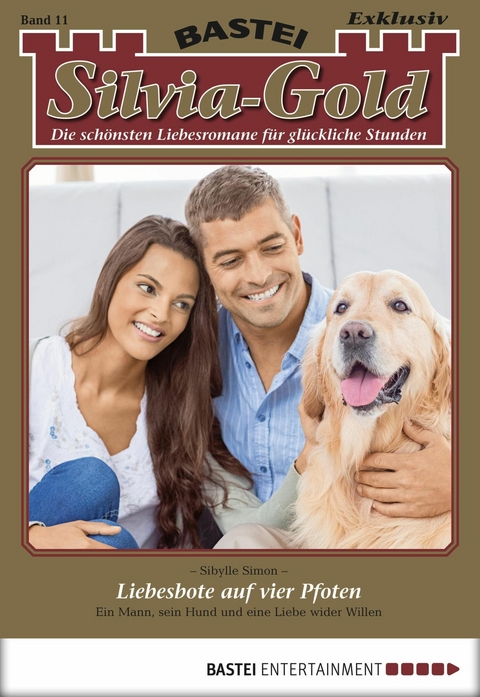 Silvia-Gold 11 - Sibylle Simon