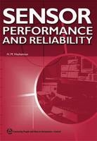 Sensor Performance and Reliability - H. M. Hashemian