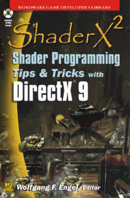 Shader X2 - 