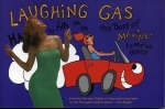 Laughing Gas - Marian Henley
