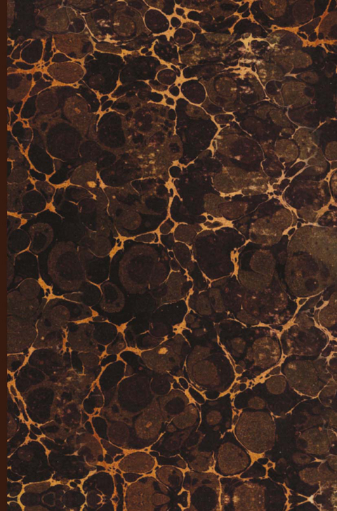 Wilhelm Weber&rsquo;s Werke - Wilhelm Weber, Otto Fischer, Friedrich Siegmund Merkel