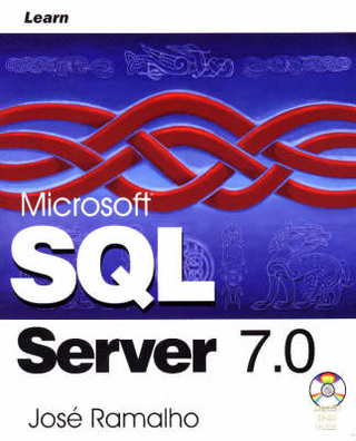 Learn Microsoft SQL Server 7.0