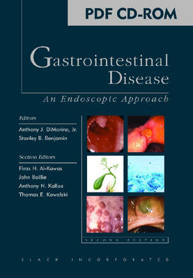 Gastrointestinal Disease