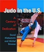 Judo in the United States