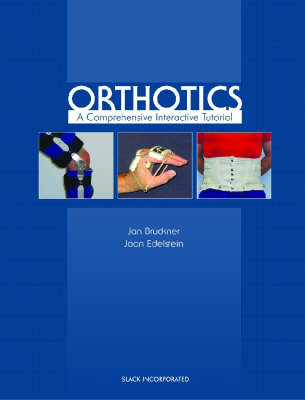 Orthotics