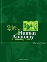 Clinical Applications of Human Anatomy
