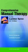 Comprehensive Manual Therapy for the Lumbar Spine
