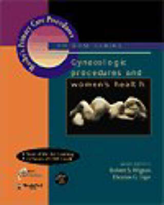 Gynecologic Procedures and Women's Health