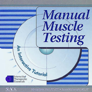 Manual Muscle Testing