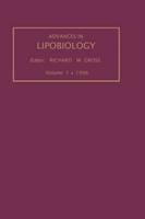 Advances in Lipobiology, Volume 1 - 