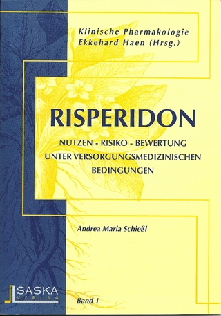 Risperidon