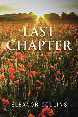 The Last Chapter - Eleanor Collins