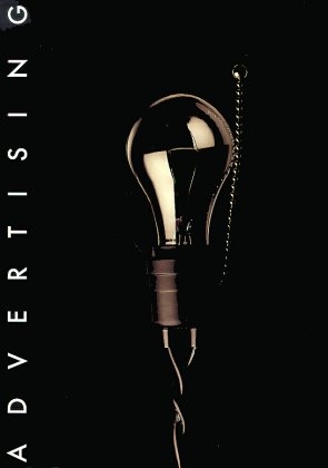 Graphis Advertising - 