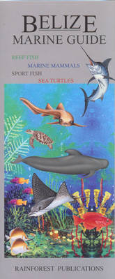 Birds of the Pacific Coast and the Tropical Dry Forest