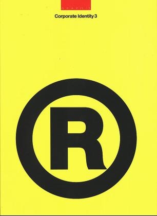 Graphis Corporate Identity