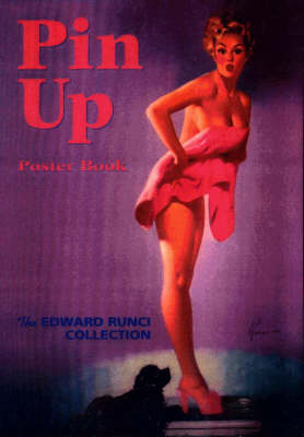 Edward Runci Collection