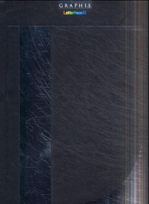 Graphis Letterheads