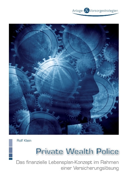 Private Wealth Police - Rolf Klein