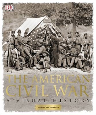 The American Civil War -  Dk