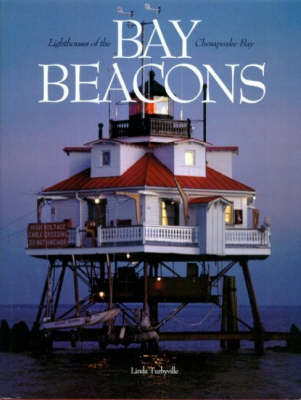 Bay Beacons