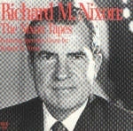 Richard M. Nixon