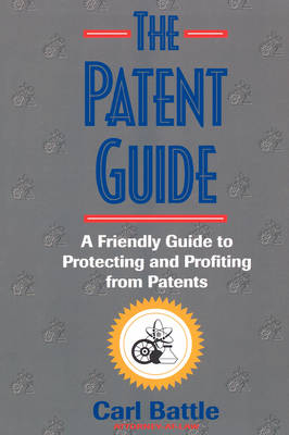 The Patent Guide