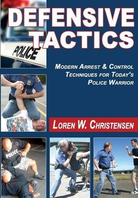 Defensive Tactics