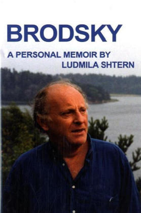 Joseph Brodsky