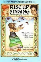 Rise Up Singing - 