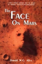 The Face on Mars