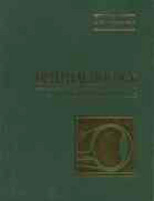 Ophthalmology in Small Animal Practice