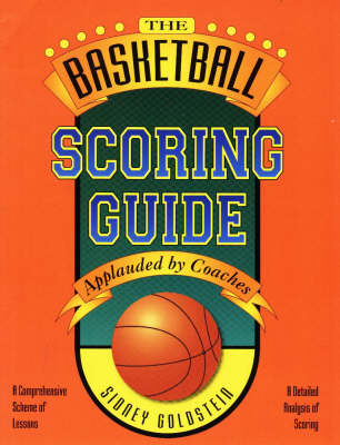 Basket Ball Scoring Guide