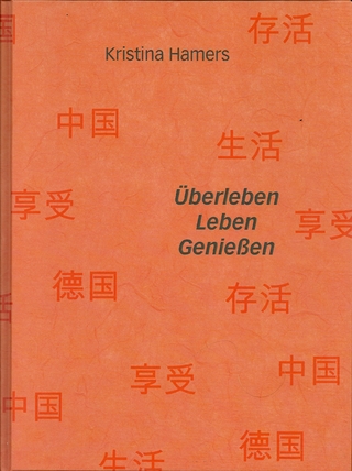 Überleben - Leben - Genießen