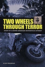 Two Wheels Through Terror