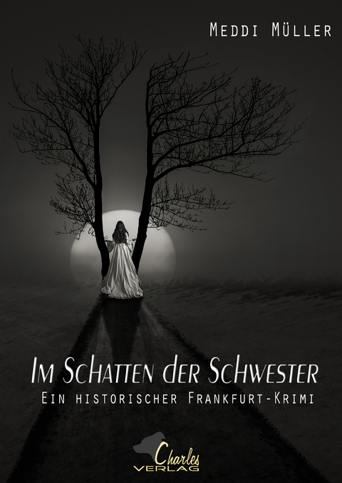 Im Schatten der Schwester - Meddi M&uuml;ller