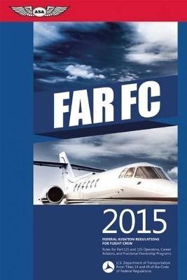 Far Fc 2015