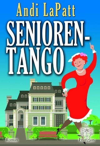 Seniorentango