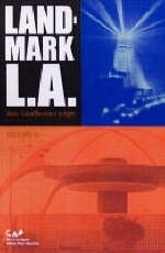 Landmark L.A - 