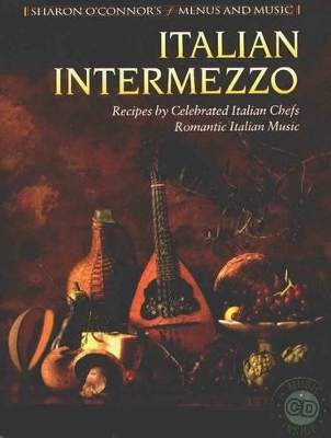 Italian Intermezzo