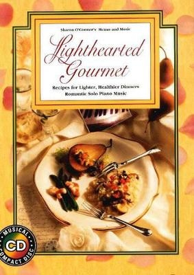 Lighthearted Gourmet