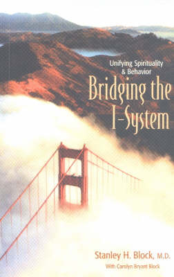 Bridging the I-system