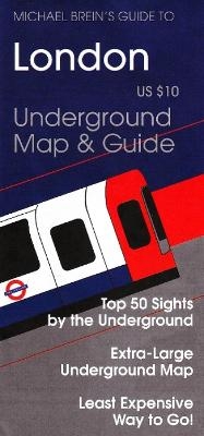 Guide to London