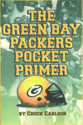 The Green Bay Packers Pocket Primer