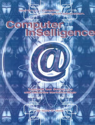 Computer Intelligence - Mark H. Melin